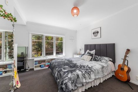 Photo of property in 89 Wood Bay Road, Titirangi, Auckland, 0604