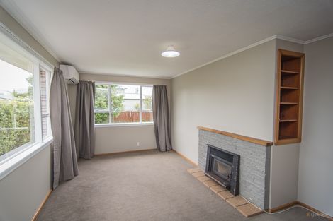 Photo of property in 36 Barnes Street, Glenwood, Timaru, 7910