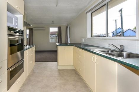 Photo of property in 528 Gloucester Street, Linwood, Christchurch, 8011