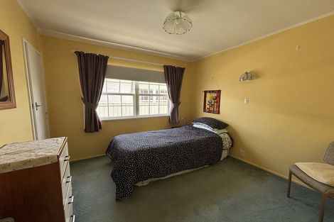 Photo of property in 162 Collingwood Street, Nelson, 7010