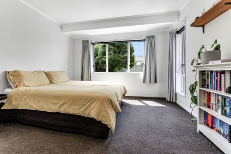 Photo of property in 91a Silverdale Road, Silverdale, Hamilton, 3216