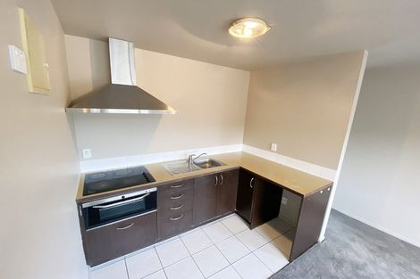 Photo of property in 8/548 Chapel Road, East Tamaki, Auckland, 2016