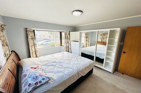 Photo of property in 58 Carnoustie Drive, Wattle Downs, Auckland, 2103