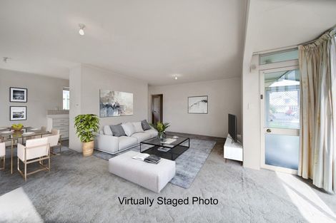 Photo of property in 30c Sackville Street, Fitzroy, New Plymouth, 4312