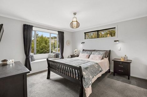 Photo of property in 91 Barr Street, Kenmure, Dunedin, 9011