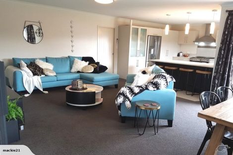 Photo of property in 133 Wentworth Drive, Rototuna North, Hamilton, 3210