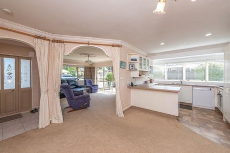 Photo of property in 30 Kakaho Drive, Tawhero, Whanganui, 4501