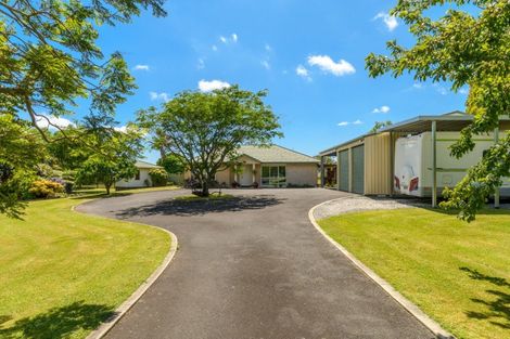 Photo of property in 41 Walter Henry Drive, Omanawa, Tauranga, 3171