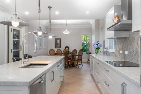 Photo of property in Fletcher Lodge, 276 High Street, Dunedin Central, Dunedin, 9016