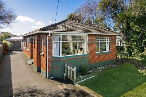 Photo of property in 17a East Avenue, Saint Kilda, Dunedin, 9012