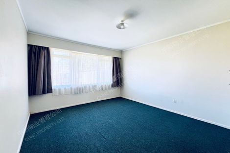 Photo of property in 2/31a Vine Street, Mangere East, Auckland, 2024