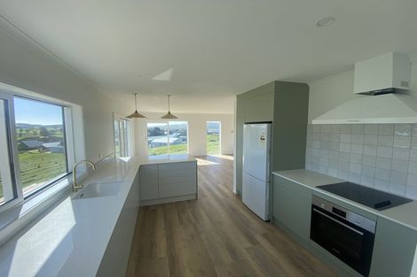 Photo of property in 3 Koromiko Lane, Raglan, 3225