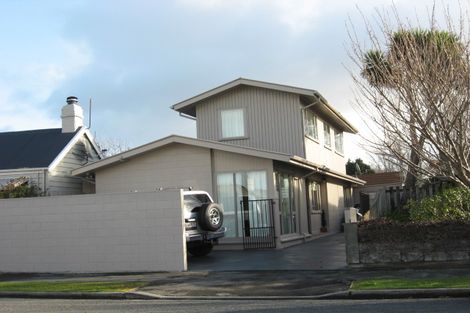 Photo of property in 989 Colombo Street, St Albans, Christchurch, 8014