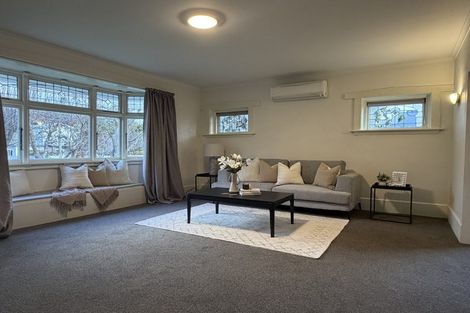 Photo of property in 39 Blair Avenue, Papanui, Christchurch, 8053