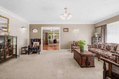 Photo of property in 27 Samuel Place, Queenwood, Hamilton, 3210