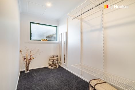 Photo of property in 236 Waipori Falls Road, Berwick, Outram, 9073