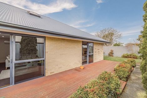 Photo of property in 62a Ottawa Road, Wainoni, Christchurch, 8061