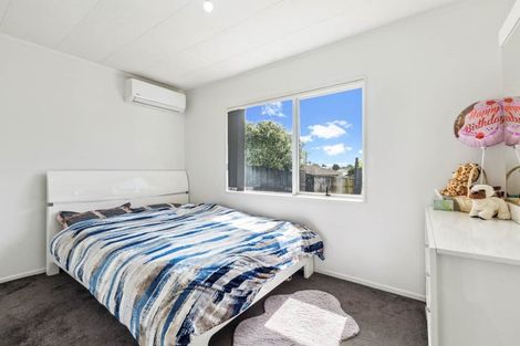Photo of property in 2/3 James Road, Manurewa, Auckland, 2102
