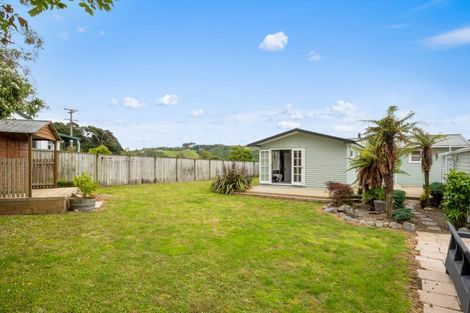 Photo of property in 156 Parkes Line Road, Maymorn, Upper Hutt, 5018