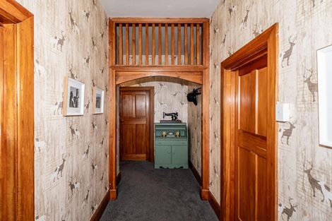 Photo of property in 29 Main Road, Pleasant Point, 7903