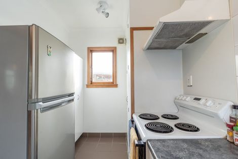 Photo of property in 62 Havill Street, Takaro, Palmerston North, 4410