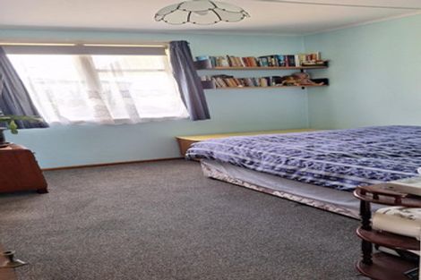 Photo of property in 7 Kowhai Place, Waipukurau, 4200