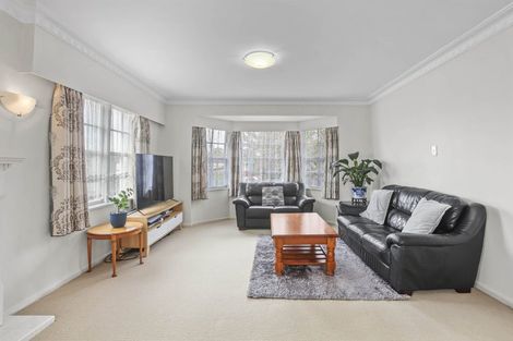 Photo of property in 5 Imatra Place, Sunnyhills, Auckland, 2010