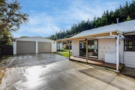 Photo of property in 56a Trelawney Road, Wainuiomata, Lower Hutt, 5014