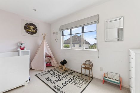 Photo of property in 3/670 Whangaparaoa Road, Stanmore Bay, Whangaparaoa, 0932