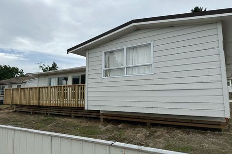 Photo of property in 9 Kelso Street, Tokoroa, 3420