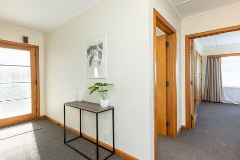 Photo of property in 99 Masefield Avenue, Maraenui, Napier, 4110