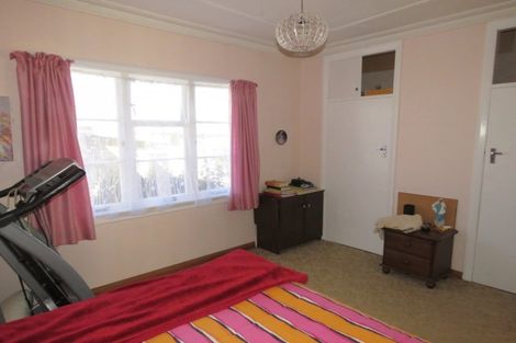 Photo of property in 27 Clare Street, Oamaru North, Oamaru, 9400