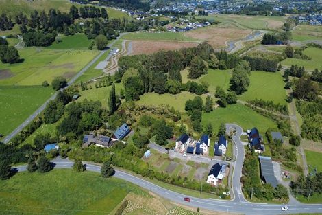 Photo of property in 1 Kahika Lane, Westmorland, Christchurch, 8025