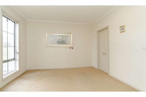 Photo of property in 7a Oakridge Drive, Kerikeri, 0230