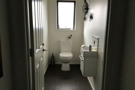 Photo of property in 7 Pioneer Court, Cromwell, 9310