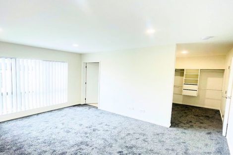 Photo of property in 9/156 Coxhead Road, Wattle Downs, Auckland, 2103