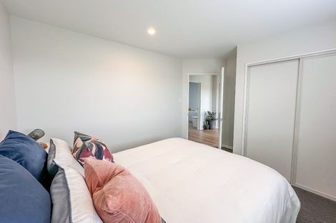 Photo of property in 25 Benn Street, Amberley, 7481