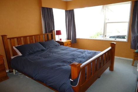 Photo of property in 11 Otira Grove, Kelson, Lower Hutt, 5010