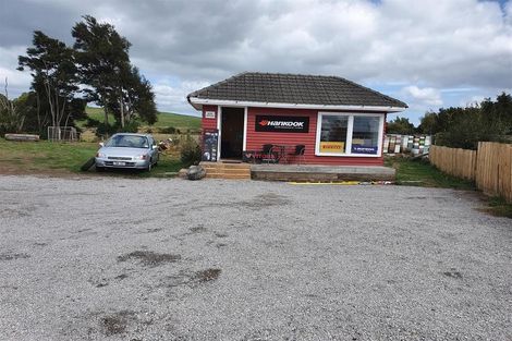 Photo of property in 24 Aard Avenue, Reporoa, 3083