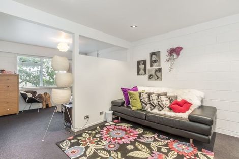 Photo of property in 2/14 Rangitira Avenue, Takapuna, Auckland, 0622