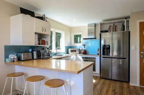 Photo of property in 13 Isel Place, Stoke, Nelson, 7011