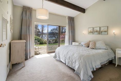 Photo of property in 59 Wanaka-mount Aspiring Road, Wanaka, 9305