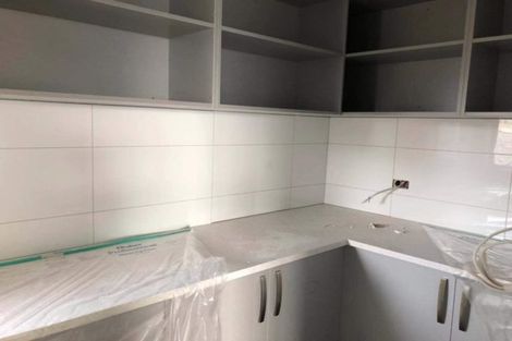 Photo of property in 99 Discovery Drive, Flagstaff, Hamilton, 3210