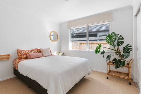 Photo of property in 7a Te Wharo Drive, Papamoa, 3118