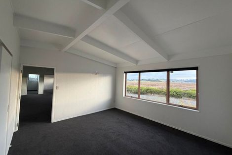 Photo of property in 1/382 Main Road North, Bay View, Napier, 4104