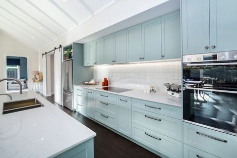 Photo of property in 2 Westwood Avenue, Greytown, 5712