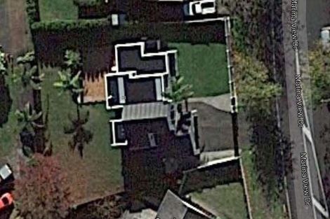 Photo of property in 63 Marina View Drive, West Harbour, Auckland, 0618