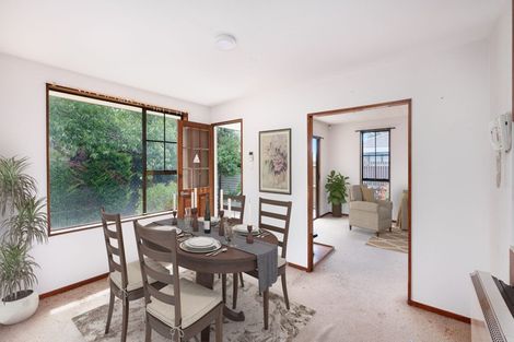 Photo of property in 3 Mchaffies Place, Wainoni, Christchurch, 8061