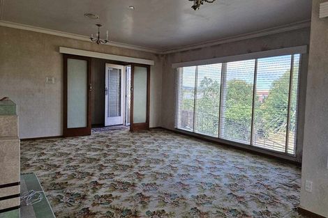 Photo of property in 12 Wihongi Street, Kaikohe, 0405