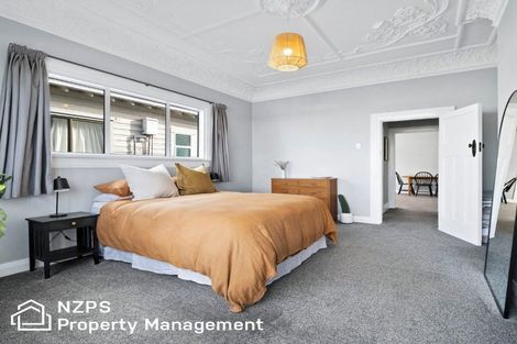 Photo of property in 44a Jackson Street, Saint Kilda, Dunedin, 9012